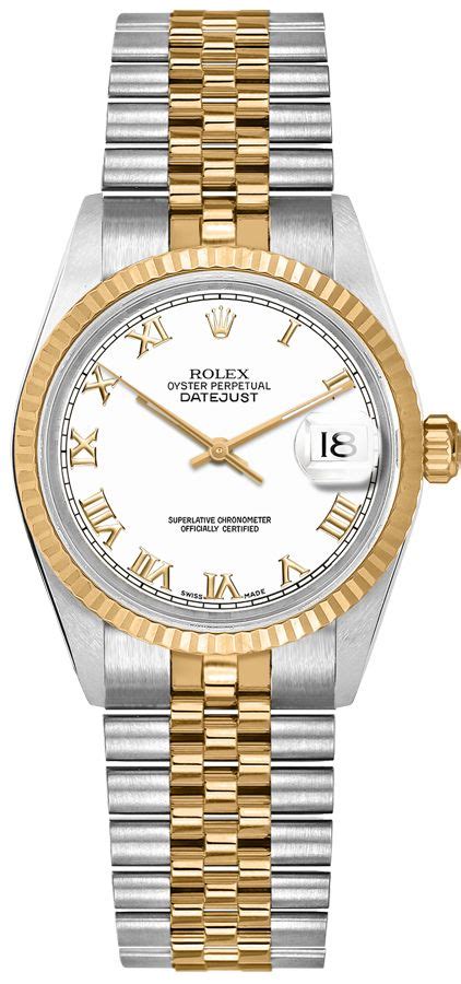 ceas barbatesti rolex 68273|Rolex Datejust 31 Model 68273 .